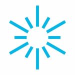 Звезда – строительная экосистема